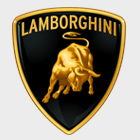Lamborghini Lamborghini