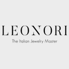Leonori Leonori