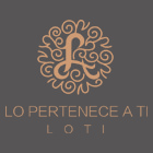 LO PERTENECE A TI LO PERTENECE A TI