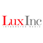 Lux-inc Lux-inc