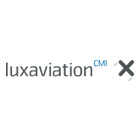 Luxaviation Luxaviation
