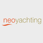 NEO YACHTING NEO YACHTING