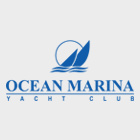 Ocean Marina Yacht Club Ocean Marina Yacht Club