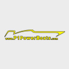 P1 Powerboats P1 Powerboats