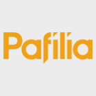 Pafilia Pafilia