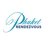 Phuket Rendezvous Phuket Rendezvous