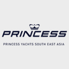 Princess Yachts Princess Yachts