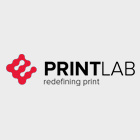 Print Lab Print Lab