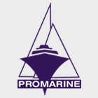 PROMARINCE PROMARINCE