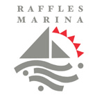 Raffles Marina Raffles Marina