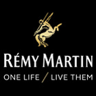 Remy Martin Remy Martin