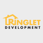 Ringlet Development Ringlet Development