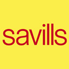 Savills Savills