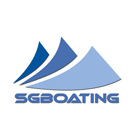 SGBOATING SGBOATING