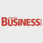 Singapore Business Review Singapore Business Review