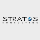 Stratos Stratos