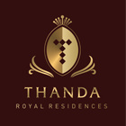 Thanda Royal Residences Thanda Royal Residences
