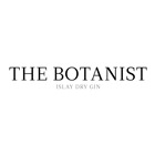The Botanist The Botanist