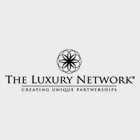 The Luxury Network The Luxury Network