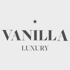 Vanilla Luxury Vanilla Luxury