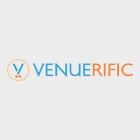 Venuerific Venuerific