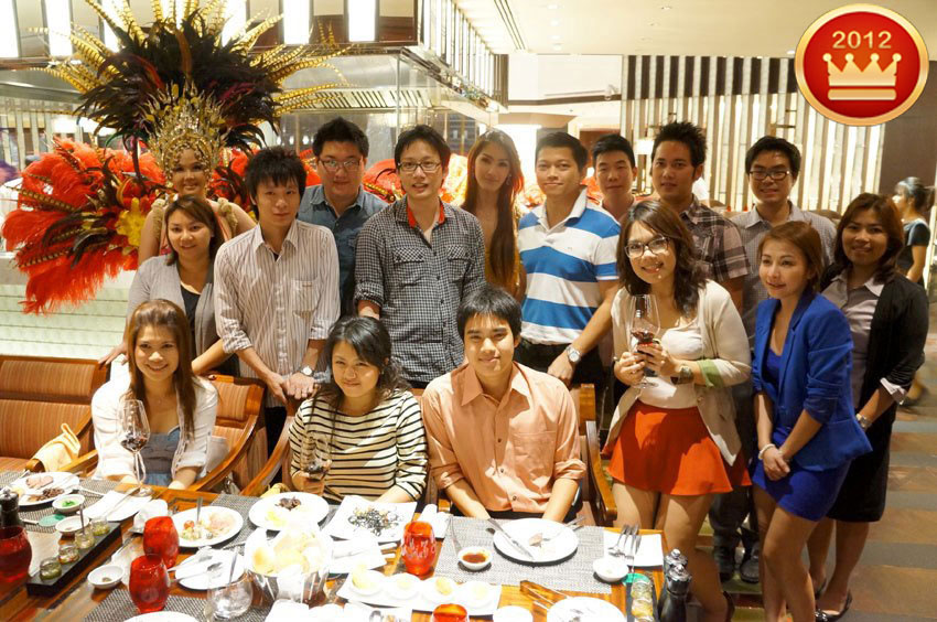 elite2012