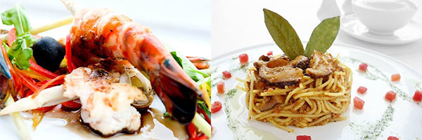 โปรโมชั่นวันพ่อ 2556 Coco Cafe Novotel Lotus Bangkok โปรโมชั่นวันพ่อ 2556 Coco Cafe Novotel Lotus Bangkok