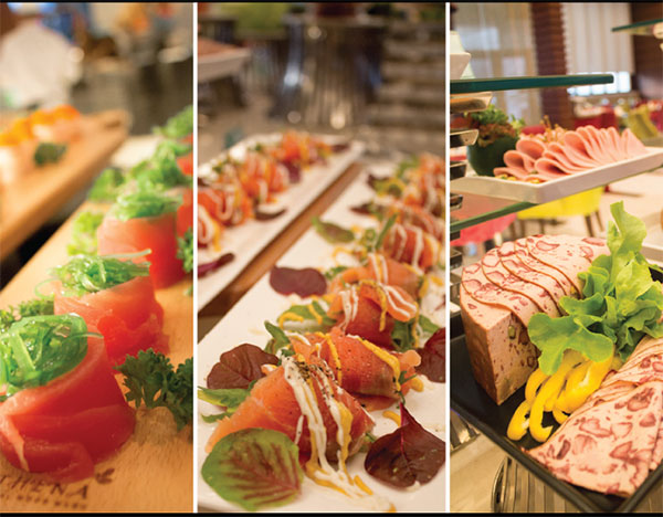 โปรโมชั่นวันพ่อ 2556 ห้องอาหารแกรนด์คาเฟ่, โรงแรมเดอะแกรนด์โฟร์วิงส์คอนเวนชั่นกรุงเทพฯ ศรีนครินทร์ (Grand cafe, Grand Fourwings) โปรโมชั่นวันพ่อ 2556 ห้องอาหารแกรนด์คาเฟ่, โรงแรมเดอะแกรนด์โฟร์วิงส์คอนเวนชั่นกรุงเทพฯ ศรีนครินทร์ (Grand cafe, Grand Fourwings)