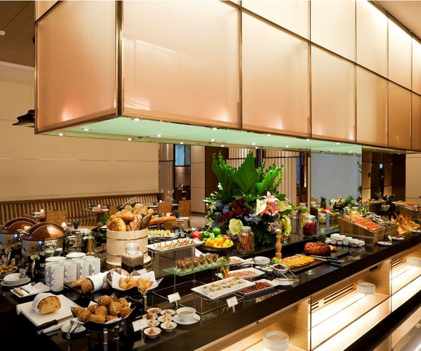 โปรโมชั่นวันพ่อ 2556 ห้องอาหารเดอะกลาสเฮ้าส์, โรงแรม อีสติน แกรนด์ สาทร (The Glass House, Eastin Grand Sathorn) โปรโมชั่นวันพ่อ 2556 ห้องอาหารเดอะกลาสเฮ้าส์, โรงแรม อีสติน แกรนด์ สาทร (The Glass House, Eastin Grand Sathorn)