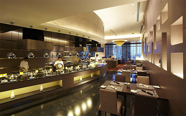 โปรโมชั่นวันพ่อ 2556 ห้องอาหารเดอะแสควร์, โรงแรมโนโวเทล เพลินจิต (The Square, Novotel Ploenchit) โปรโมชั่นวันพ่อ 2556 ห้องอาหารเดอะแสควร์, โรงแรมโนโวเทล เพลินจิต (The Square, Novotel Ploenchit)