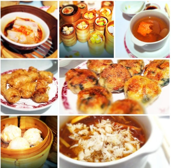 โปรโมชั่นวันพ่อ 2556 ห้องอาหารจีนซิงฟู, โรงแรมแบงค็อกโฮเทลโลตัสสุขุมวิท (Xing Fu at Novotel Lotus Bangkok) โปรโมชั่นวันพ่อ 2556 ห้องอาหารจีนซิงฟู, โรงแรมแบงค็อกโฮเทลโลตัสสุขุมวิท (Xing Fu at Novotel Lotus Bangkok)