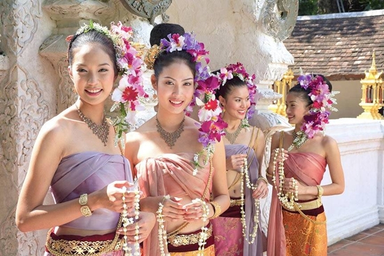 ดาราเทวีเชียงใหม่