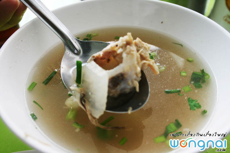 ข้าวมันไก่โก๊ะ ข้าวมันไก่โก๊ะ