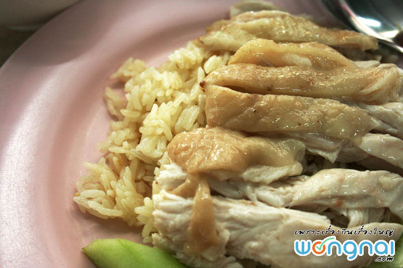 มิดไนท์ ไก่ดอนเมือง มิดไนท์ ไก่ดอนเมือง
