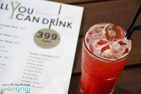 tensho yakitori tensho yakitori