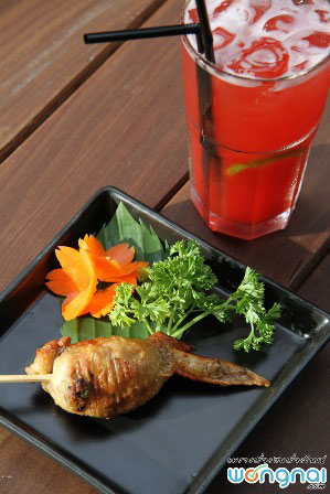 tensho yakitori tensho yakitori