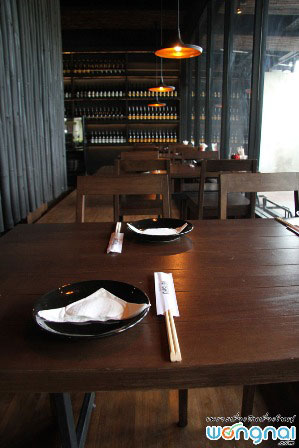 tensho yakitori tensho yakitori