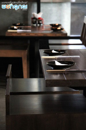 tensho yakitori tensho yakitori