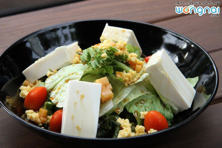 tensho yakitori tensho yakitori