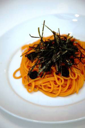 Chou Nan Cafe Chou Nan Cafe