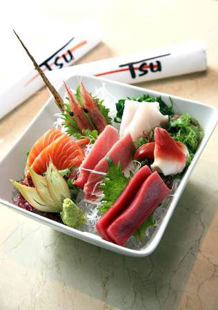 Tsu JW Marriott Hotel Tsu JW Marriott Hotel