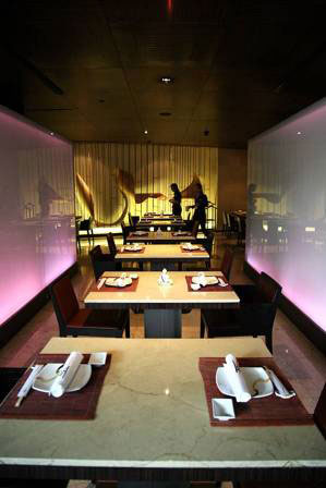 Tsu JW Marriott Hotel Tsu JW Marriott Hotel