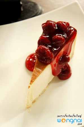 newyork cheesecake nycc cdc