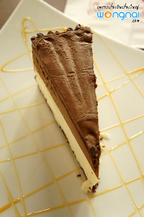 newyork cheesecake nycc cdc