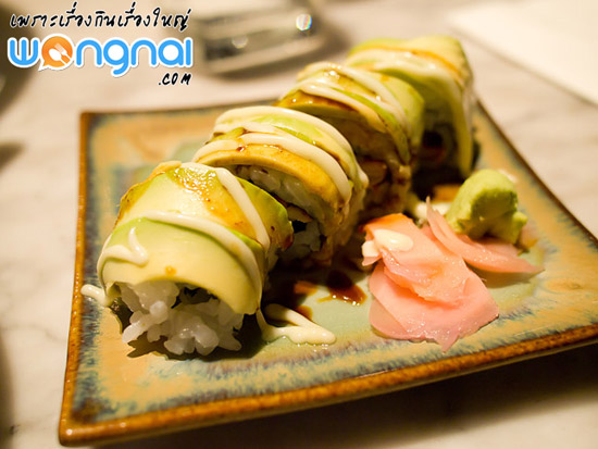 Moom-Mumm Park Unagi Moom-Mumm Park Unagi