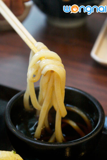 Marugame Seimen