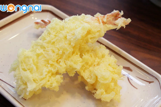 Marugame Seimen