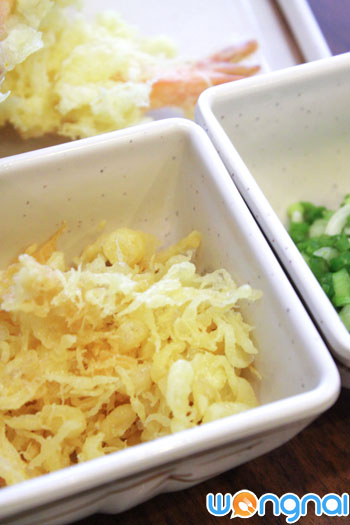 Marugame Seimen