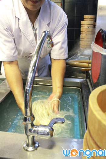 Marugame Seimen