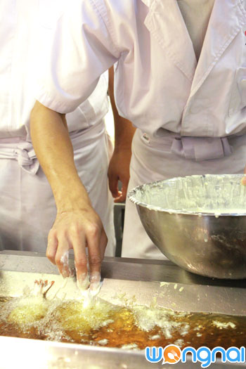 Marugame Seimen